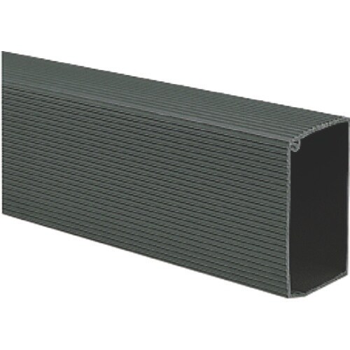 SUGATSUNE (210035276)WM−3