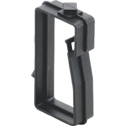 SUGATSUNE (210038666)214−