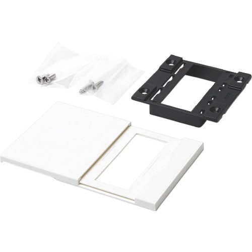 SUGATSUNE (210032980)DMC3