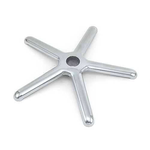 SUGATSUNE (200025048)HO50