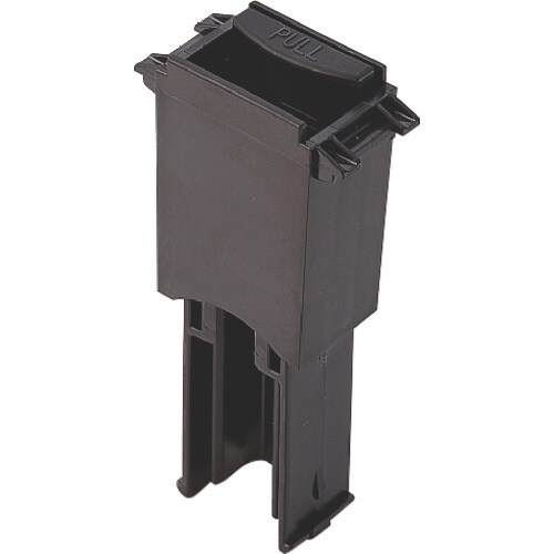 SUGATSUNE (210026389)DM−L