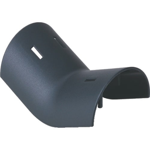 SUGATSUNE (210025366)214−