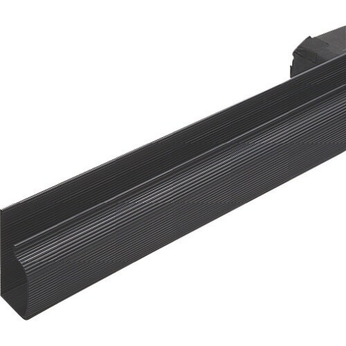 SUGATSUNE (210035275)WM−2