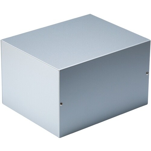 タカチ アルミケース 210×260×160