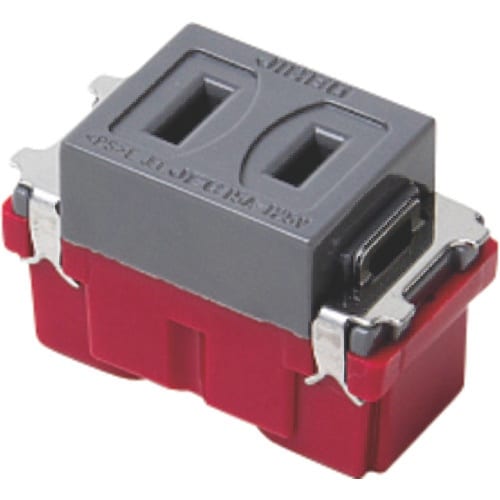 SUGATSUNE (210033133)JEC−