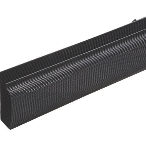 SUGATSUNE (210035280)WM−2