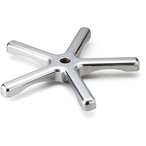 SUGATSUNE (200017128)HS−5