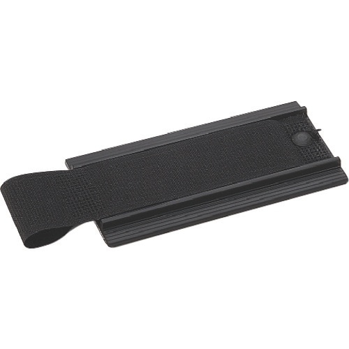 SUGATSUNE (210035281)WM−7