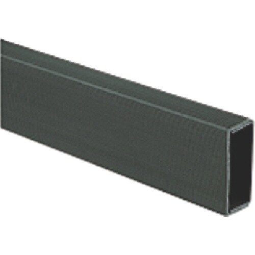 SUGATSUNE (210035274)WM−1