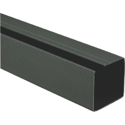 SUGATSUNE (210035277)WM−4