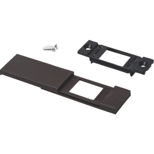 SUGATSUNE (210032583)DMC1