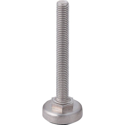 SUGATSUNE (200130348)MKRL