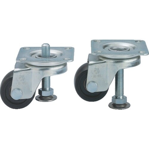 SUGATSUNE (200130391)AF−6