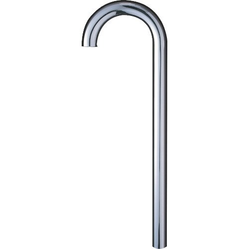 SANEI 幅広Sパイプ