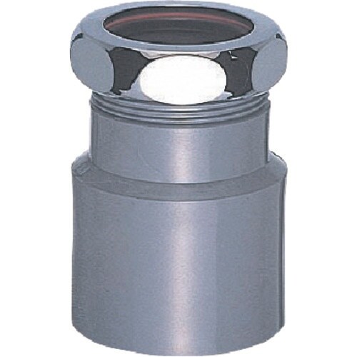 SANEI クリーンアダプター