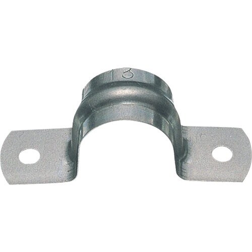 SANEI ステンレスサドルバンド