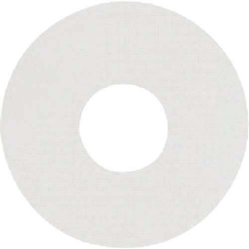 SANEI ゴムプレート