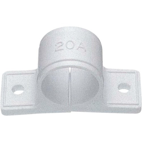 SANEI PCサドルバンド