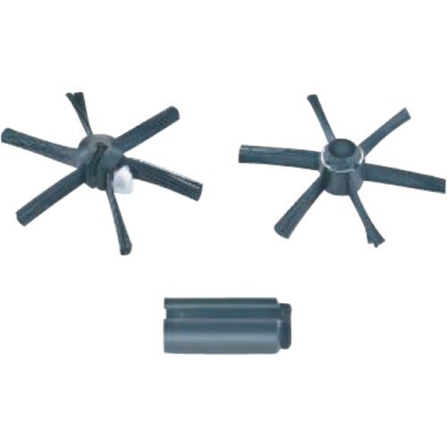 タスコ ツインセンタリングスター