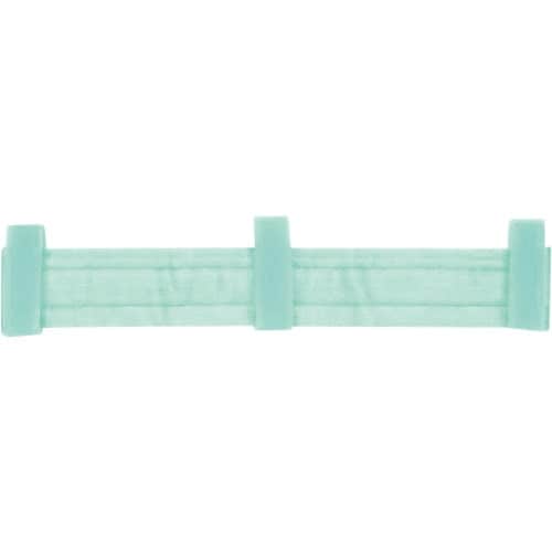 タスコ 汗取りパッド