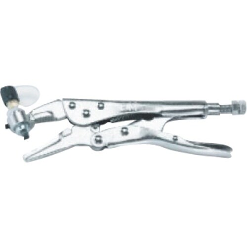 タスコ ピアシングツール