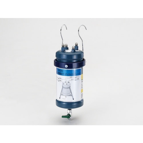 タスコ オイルセパレーター