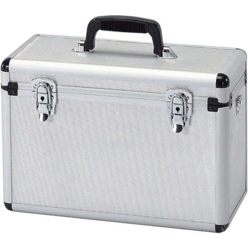 タスコ 真空ポンプケース