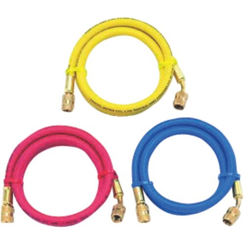 タスコ R404A,R407C,R507A,R13