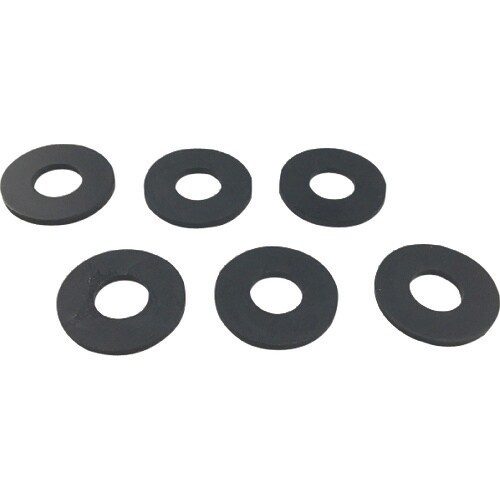 タスコ TA165D用パッキン