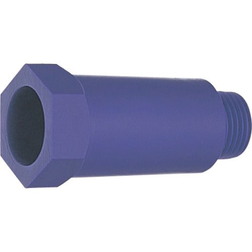 SANEI 管端コアPCプラグ