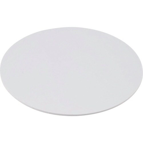 SANEI ビニールプレート