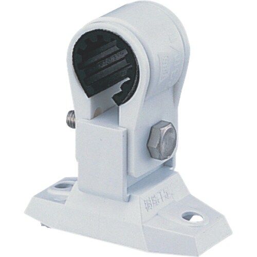 SANEI 樹脂製T字サドル