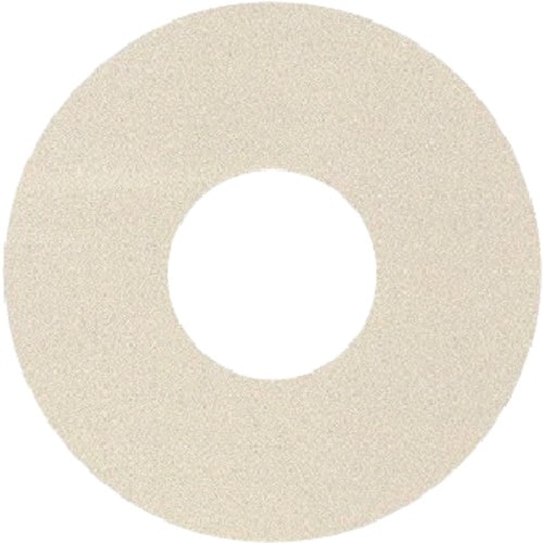 SANEI ビニールプレート