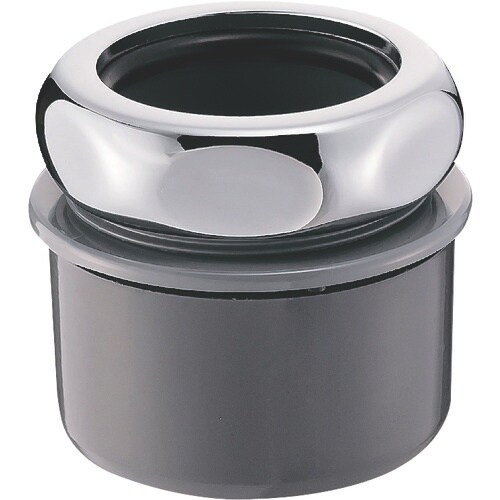 SANEI クリーンアダプター