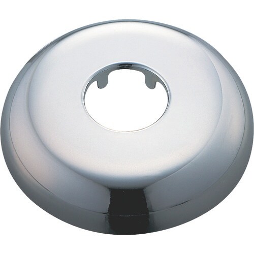 SANEI 幅広ワン座金