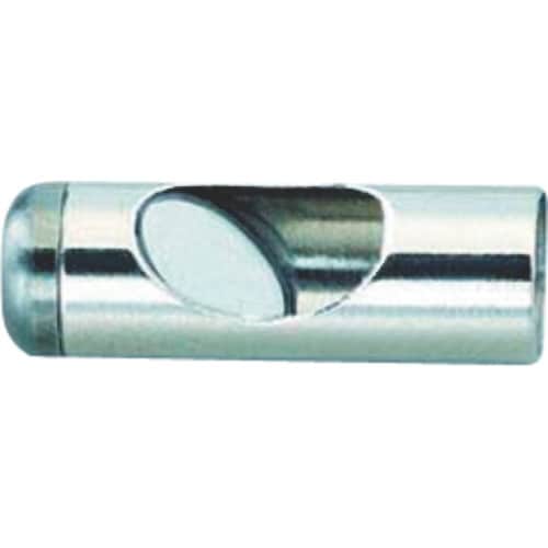 タスコ 90度側視ミラー