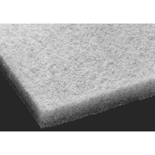 タスコ フィレドンエアフィルタ(プレフィルタ) (