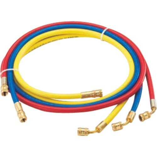 タスコ チャージホースセット/単品