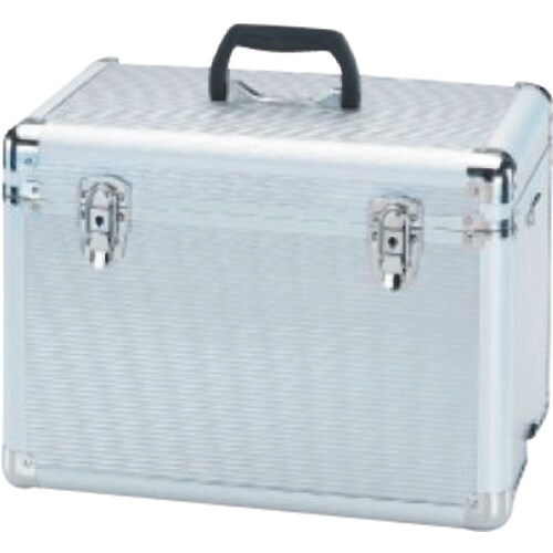 タスコ 真空ポンプケース