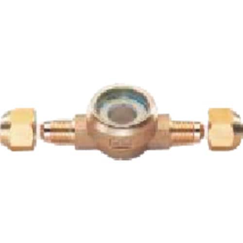 タスコ モイスチャーサイトグラス