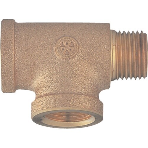 SANEI 砲金メンオンチーズ