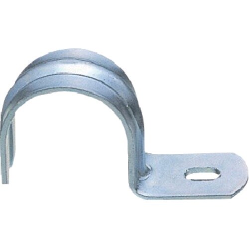 SANEI 片サドルバンド