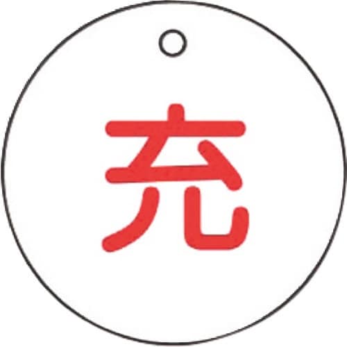 タスコ ボンベ札