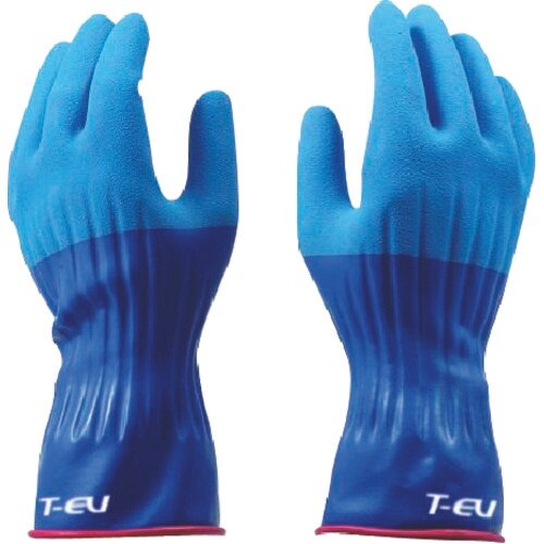 タスコ 低圧絶縁グローブ