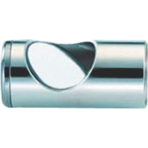 タスコ 90度側視ミラー