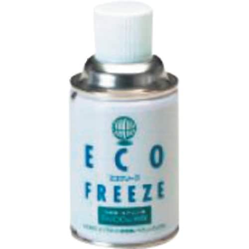 タスコ HC冷媒サービス缶