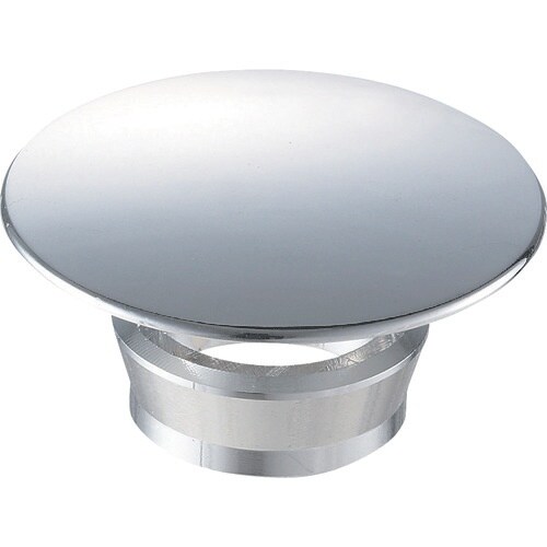 SANEI 化粧キャップ