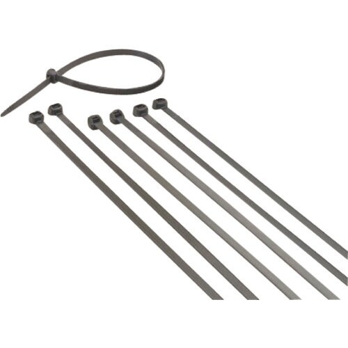 タスコ 太陽光発電システム施工用結束バンド