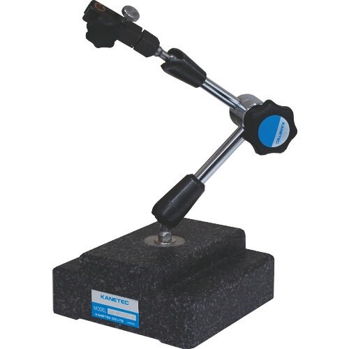 KANETEC グラナイトベース