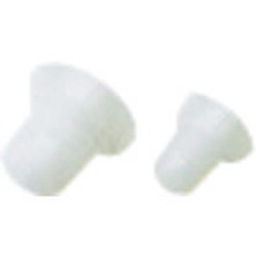 タスコ フレアキャップ(ねじ込式)